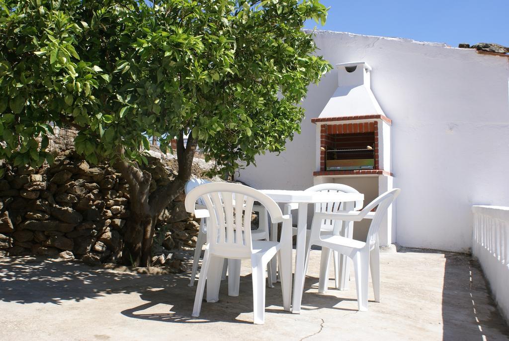 Encosta Do Castelo Villa Portel Værelse billede