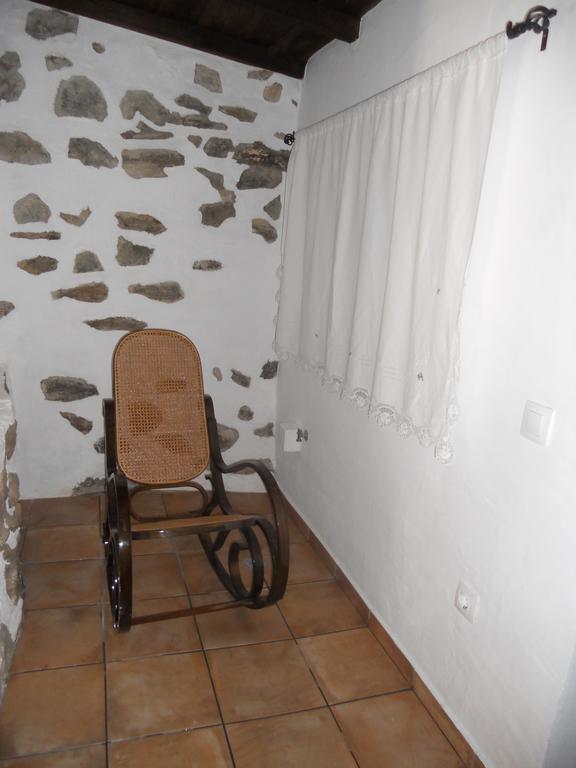 Encosta Do Castelo Villa Portel Eksteriør billede